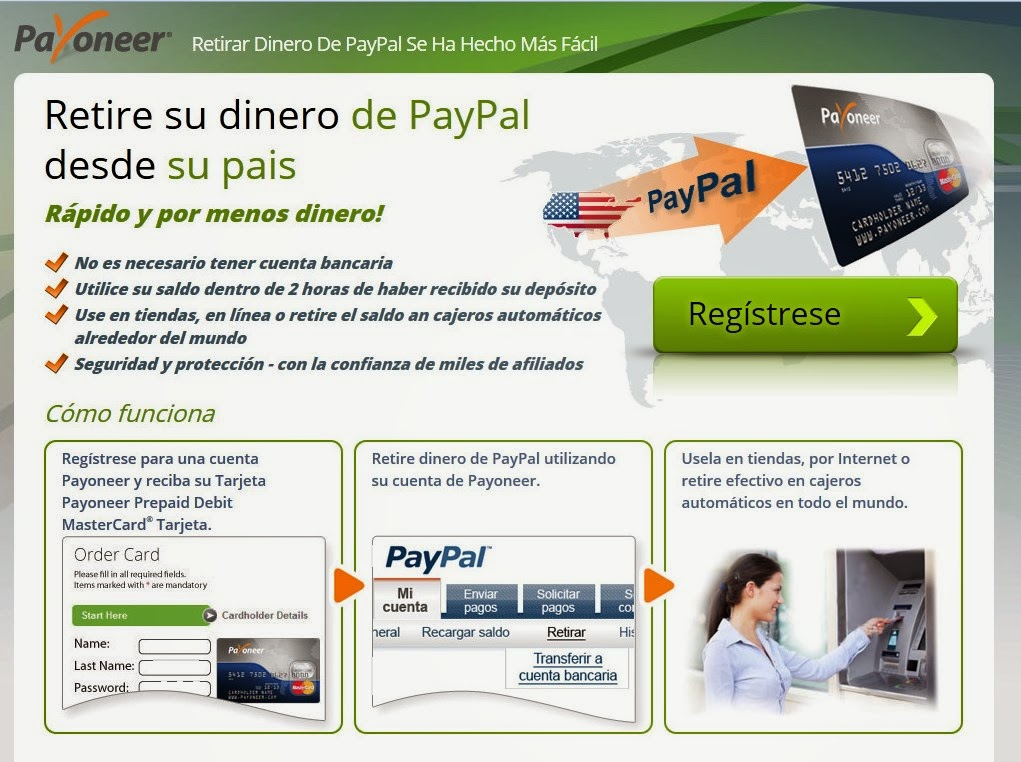 Tarjeta de credito bbva como funciona